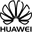 Huawei AppGallery