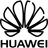Huawei AppGallery